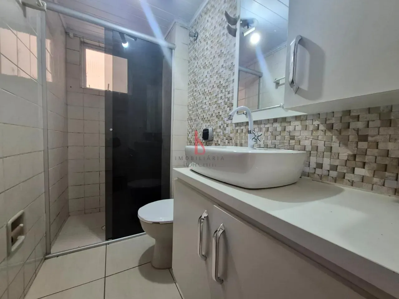 Apartment for rent with 3 bedrooms and 55 m² — photo 27