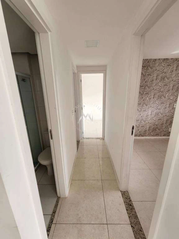 Apartamento de 170 m² con 3 dormitorios y barbacoa privada — photo 18