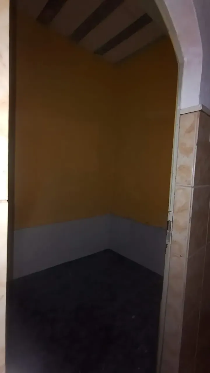 Apartamento para locação com 1 quarto e 2 banheiros — photo 10