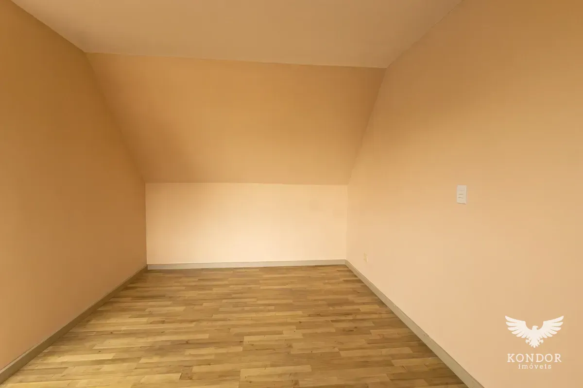 3-bedroom house, 106 m² — photo 27