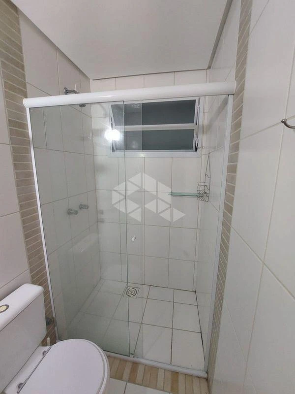 Departamento de 2 dormitorios en edificio con piscina — photo 16