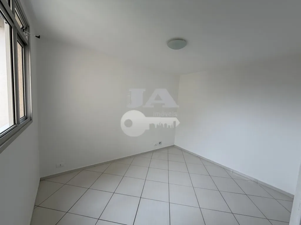3-bedroom apartment, 69 m² — photo 3