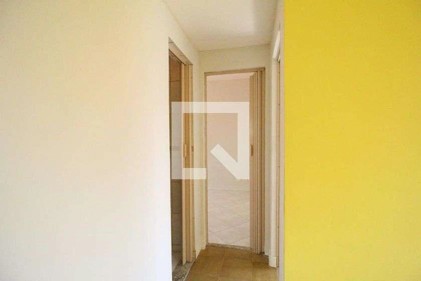 Квартира с 2 спальнями и отдельной кухней — photo 27