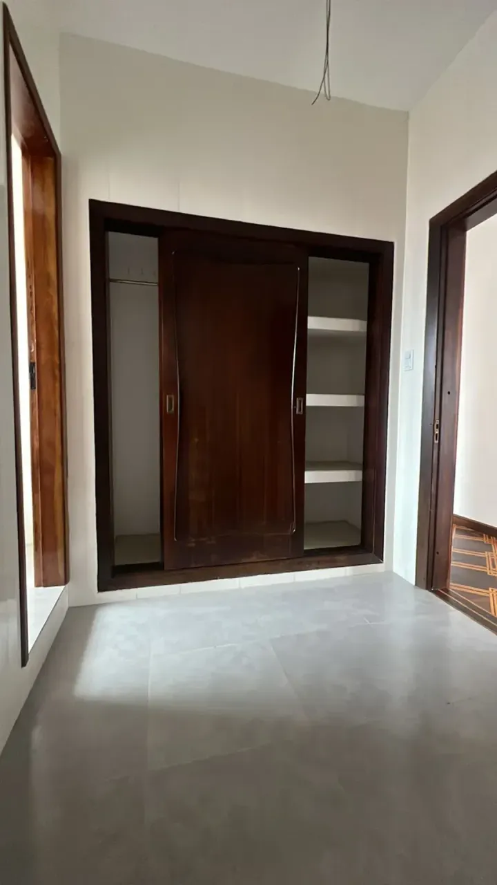 5-bedroom house, 500 m² — photo 14