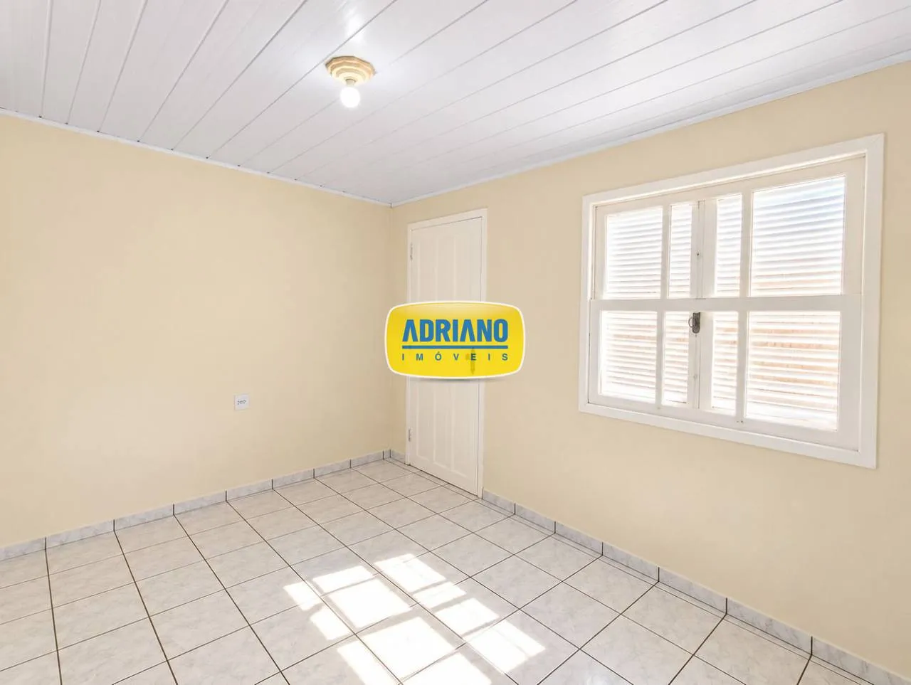 2-bedroom, 60 m² house in Florianópolis — photo 2