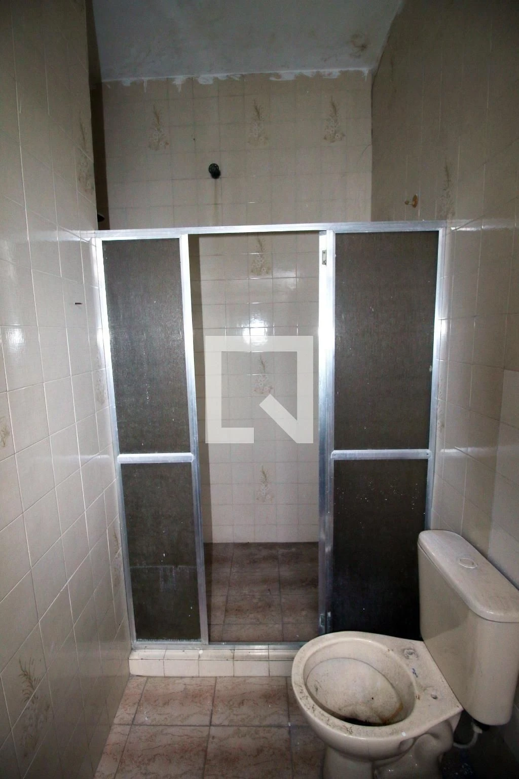 2-bedroom, 64 m² apartment in Rio de Janeiro — photo 10