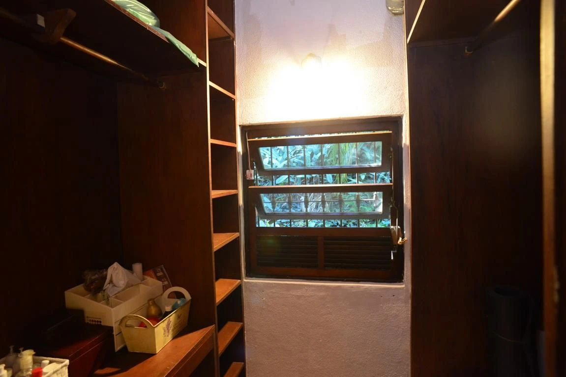 Furnished house, 530 m², with a grill on the balcony — photo 36
