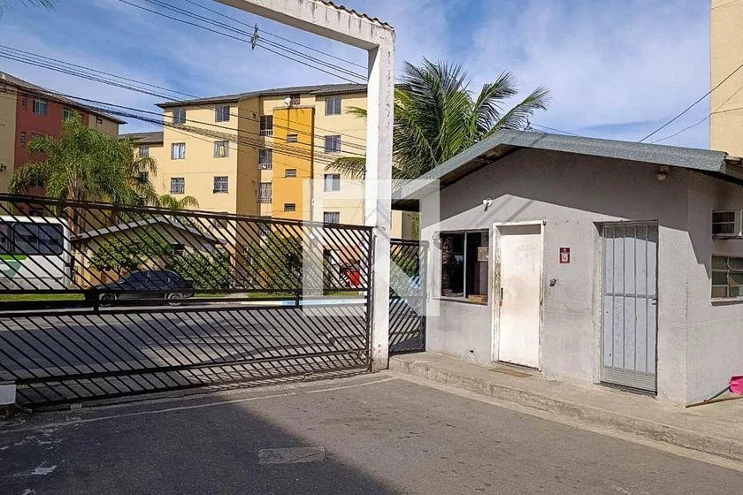Аренда без парковки: 2 спальни и 50 м² — photo 29