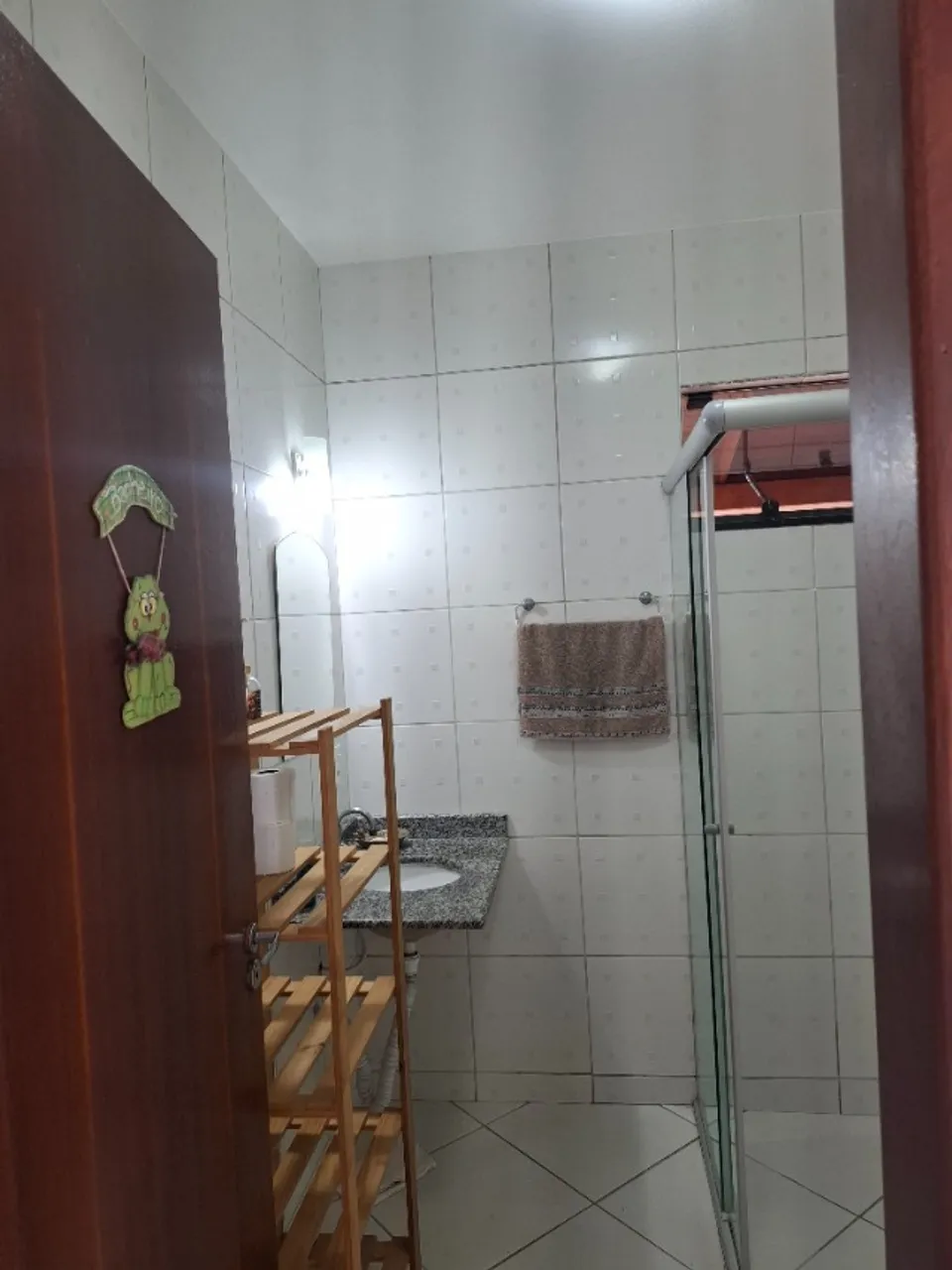 2-bedroom, 70 m² apartment in Florianópolis — photo 16