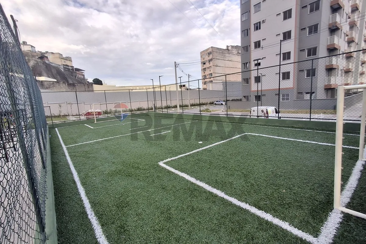 2-bedroom 40 m² apartment with a balcony on the 10th floor — photo 14