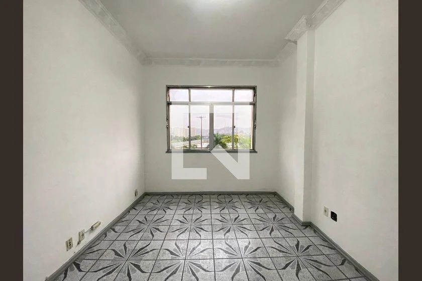 Квартира з 3 спальнями, газовою плитою та 70 м² — photo 10