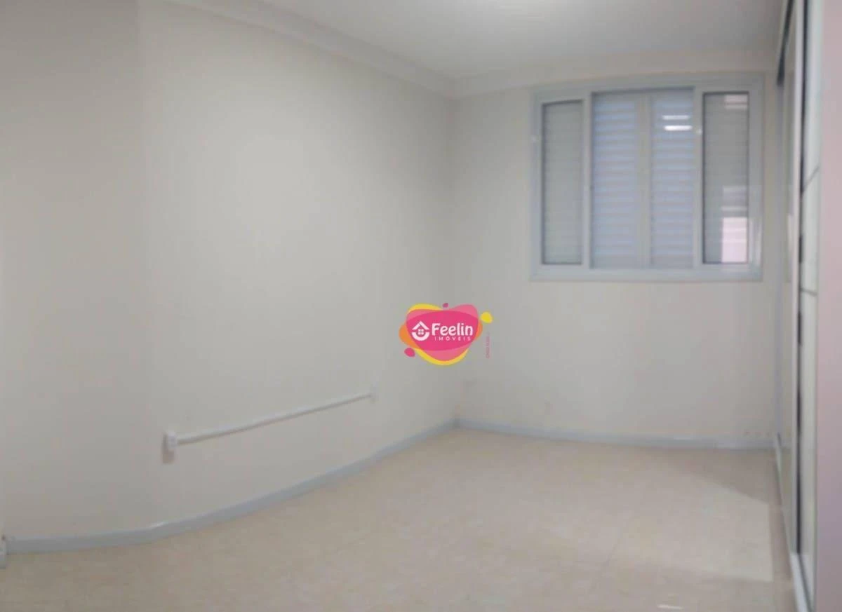 Furnished house, 110 m², with a washing machine — photo 9