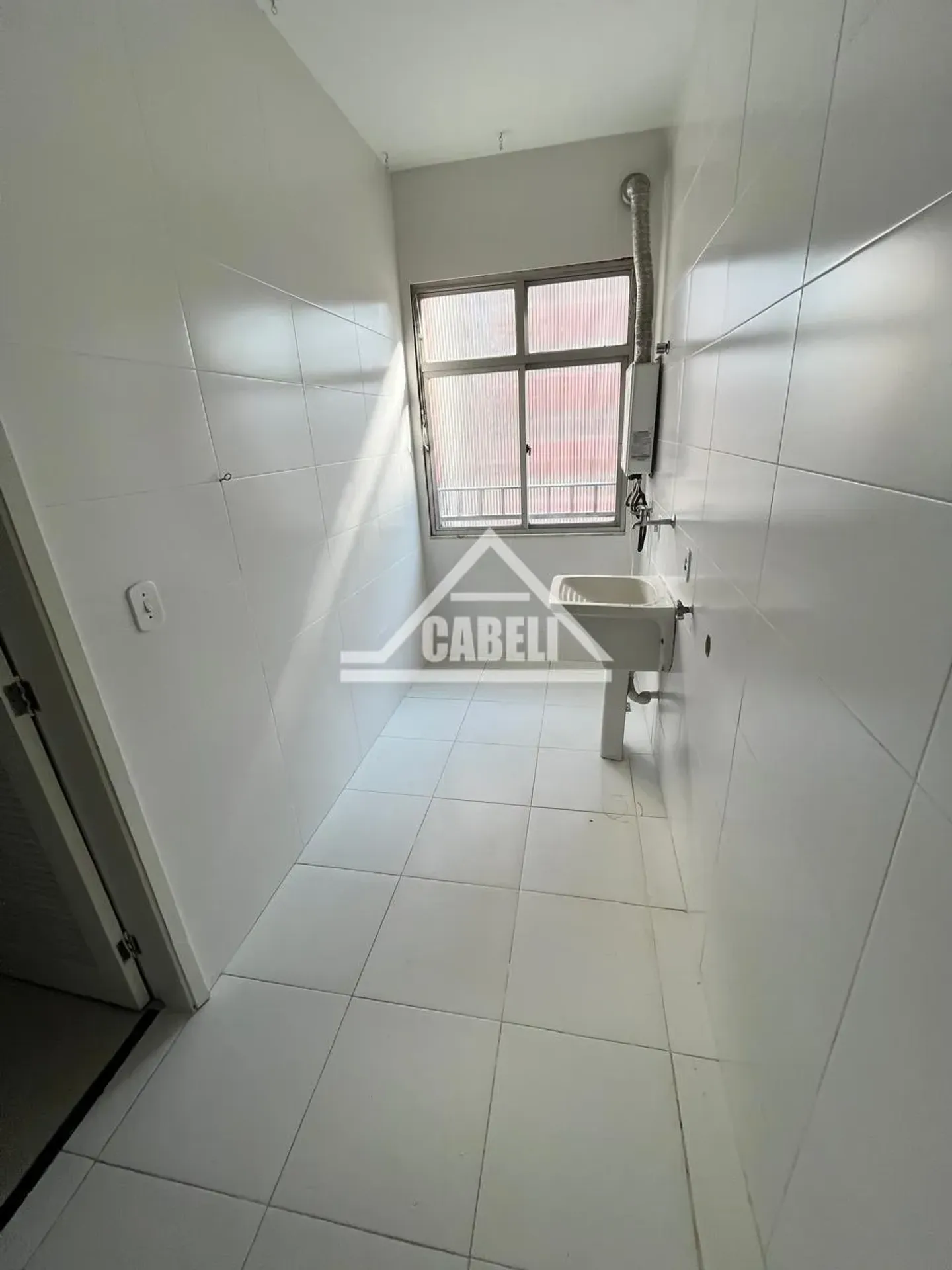 Apartment, 91 m², with a walk-in closet — photo 29