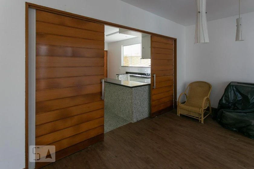 Casa para aluguel com 5 suítes e 540 m² — photo 31