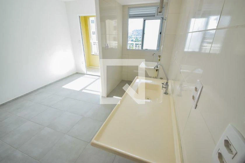 2-bedroom apartment in a building with a pool — photo 34