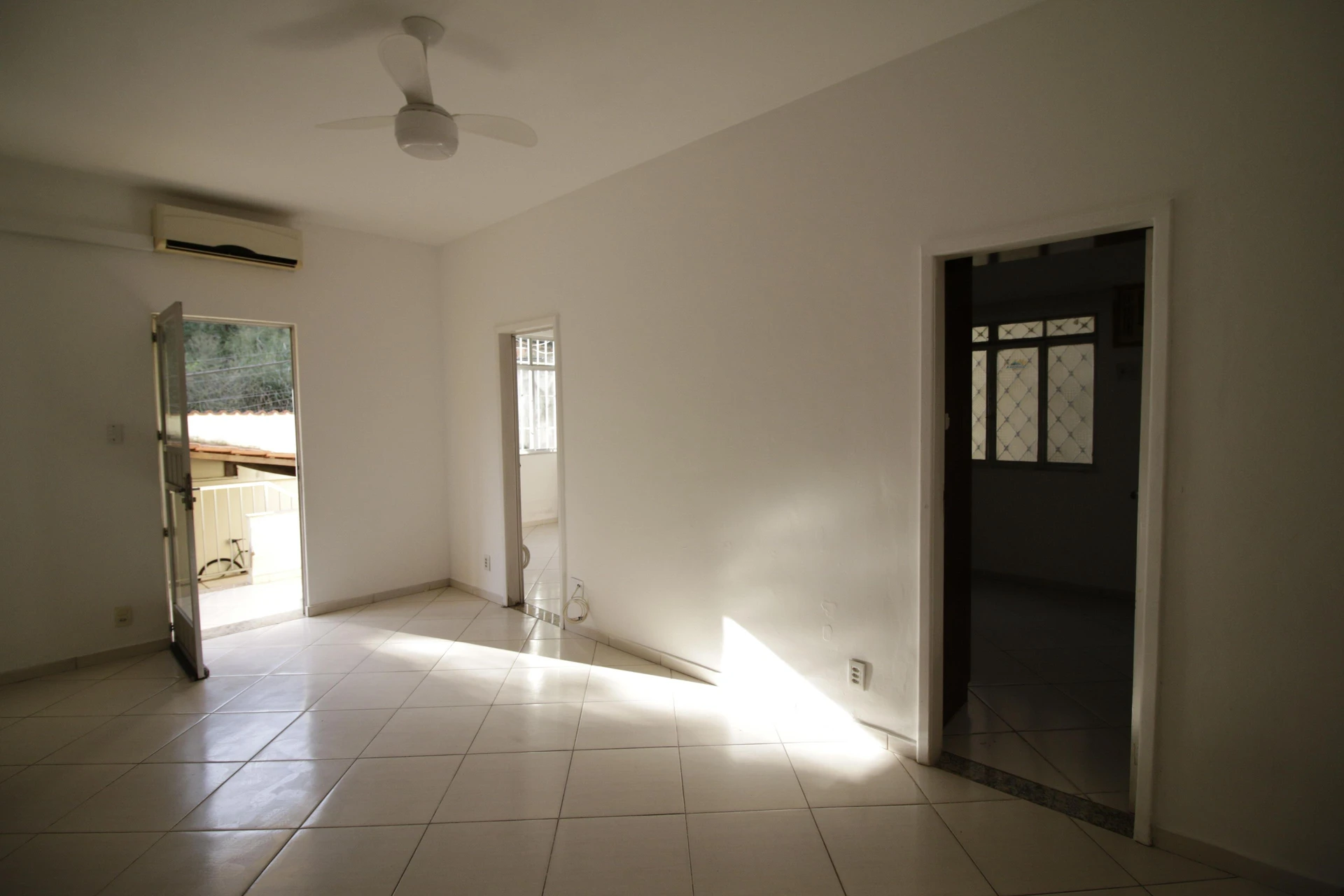 Casa de 7 habitaciones y 4 baños con 3 plazas de parking — photo 15