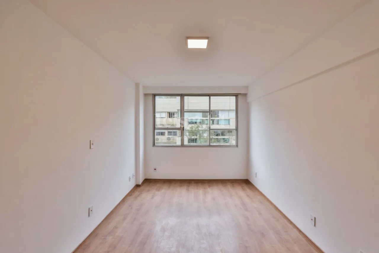 Apartment, 73 m², with wood or laminate floors