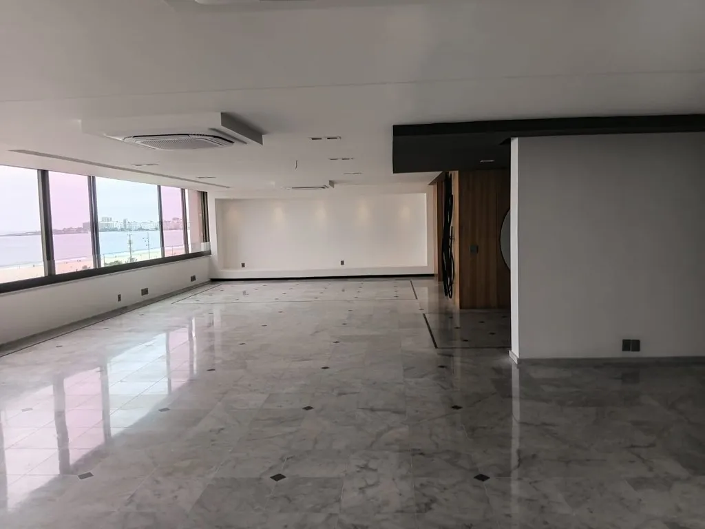Departamento de 3 dormitorios con vista al agua — photo 10