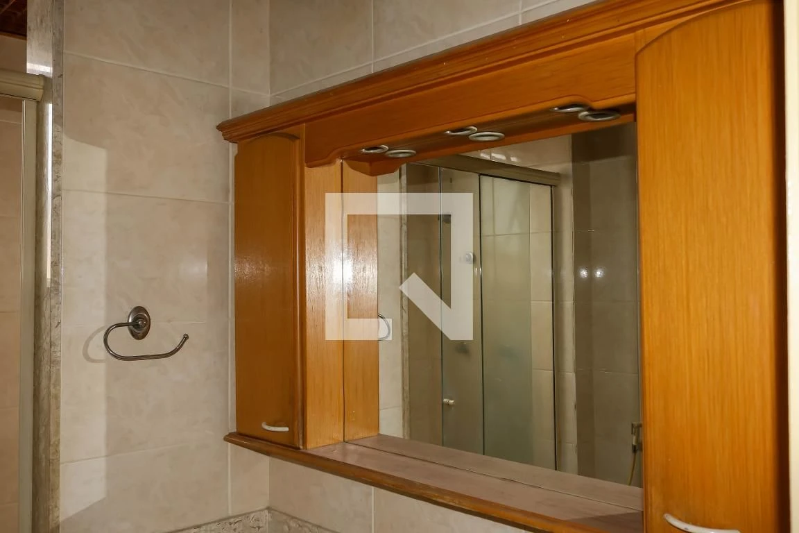 Квартира: 2 спальні, 70 м² — photo 38