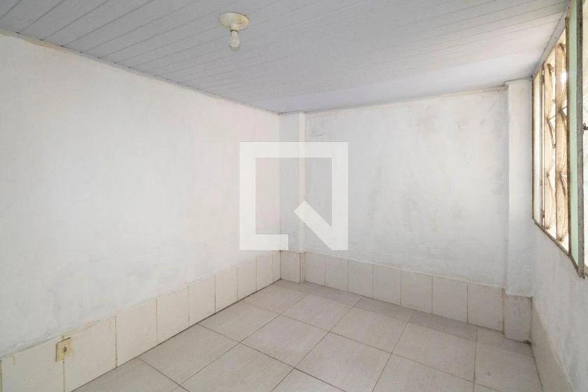 Будинок в оренду: 2 спальні, 61 м² — photo 27