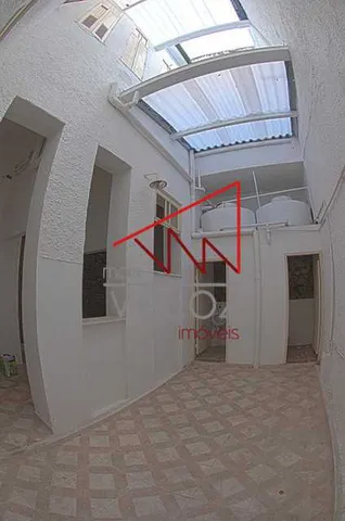 Unfurnished house with 5 bedrooms and 5 bathrooms plus balcony — photo 19