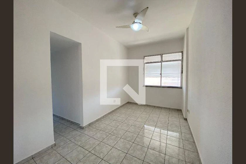 3-bedroom apartment, 75 m² — photo 31
