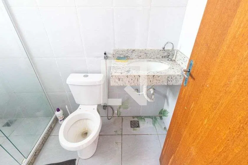 2-bedroom, 78 m² house in Rio de Janeiro — photo 4