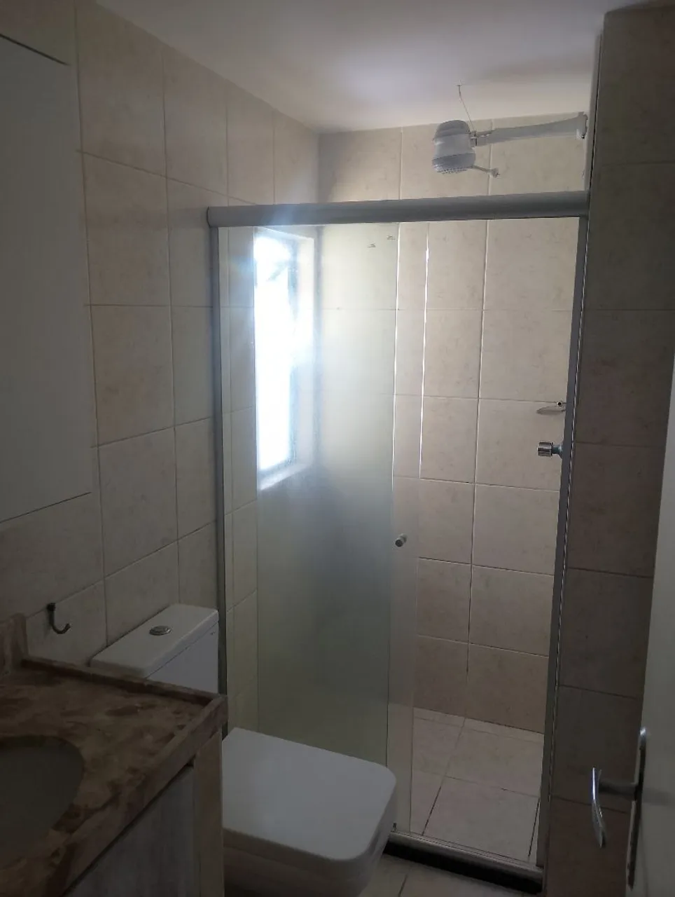 2-bedroom apartment in a building with a gym — photo 19