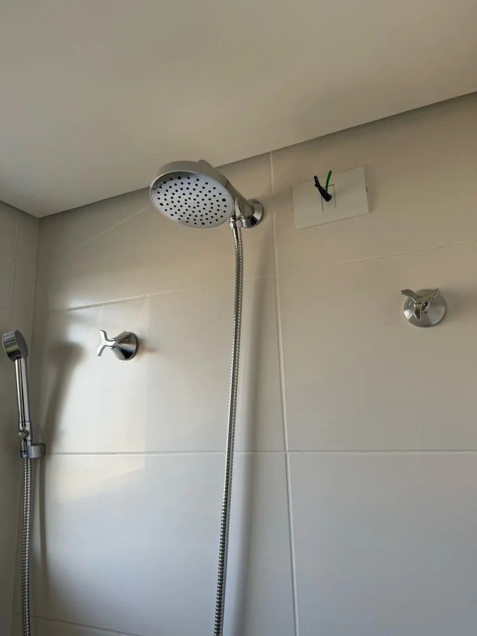 Apartamento de 2 quartos e 52 m² — photo 19