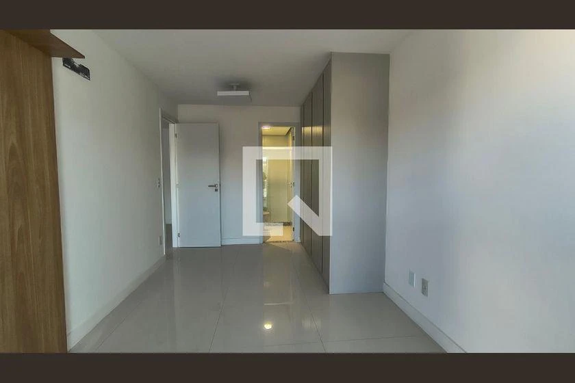 Apartamento com 3 suítes, 5 banheiros e 328 m² — photo 39