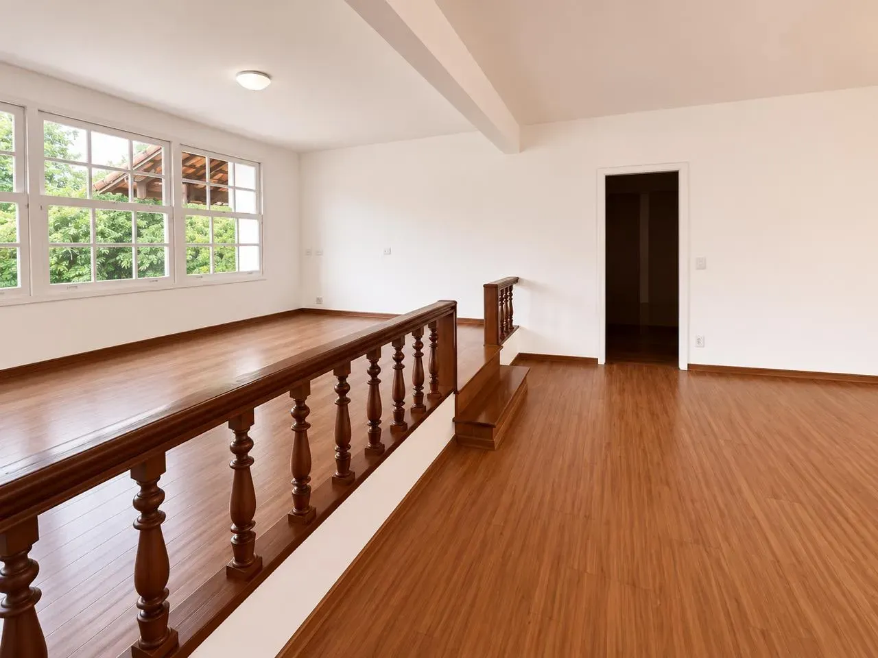 Casa para locação 647 m² com 5 quartos e 2 suítes — photo 32