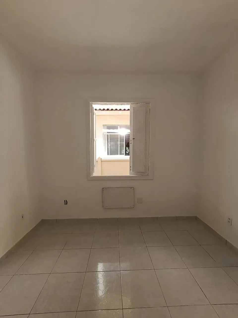 Unfurnished house-style apartment with 1 bedroom and 1 bath — photo 11