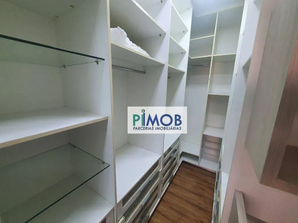 Furnished penthouse with 4 bedrooms and jacuzzi — photo 91