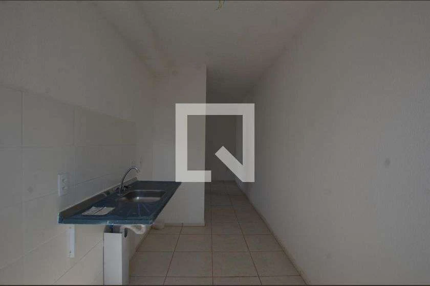 Сдаваемая в аренду квартира без мебели 2 спальни 41 м² — photo 17