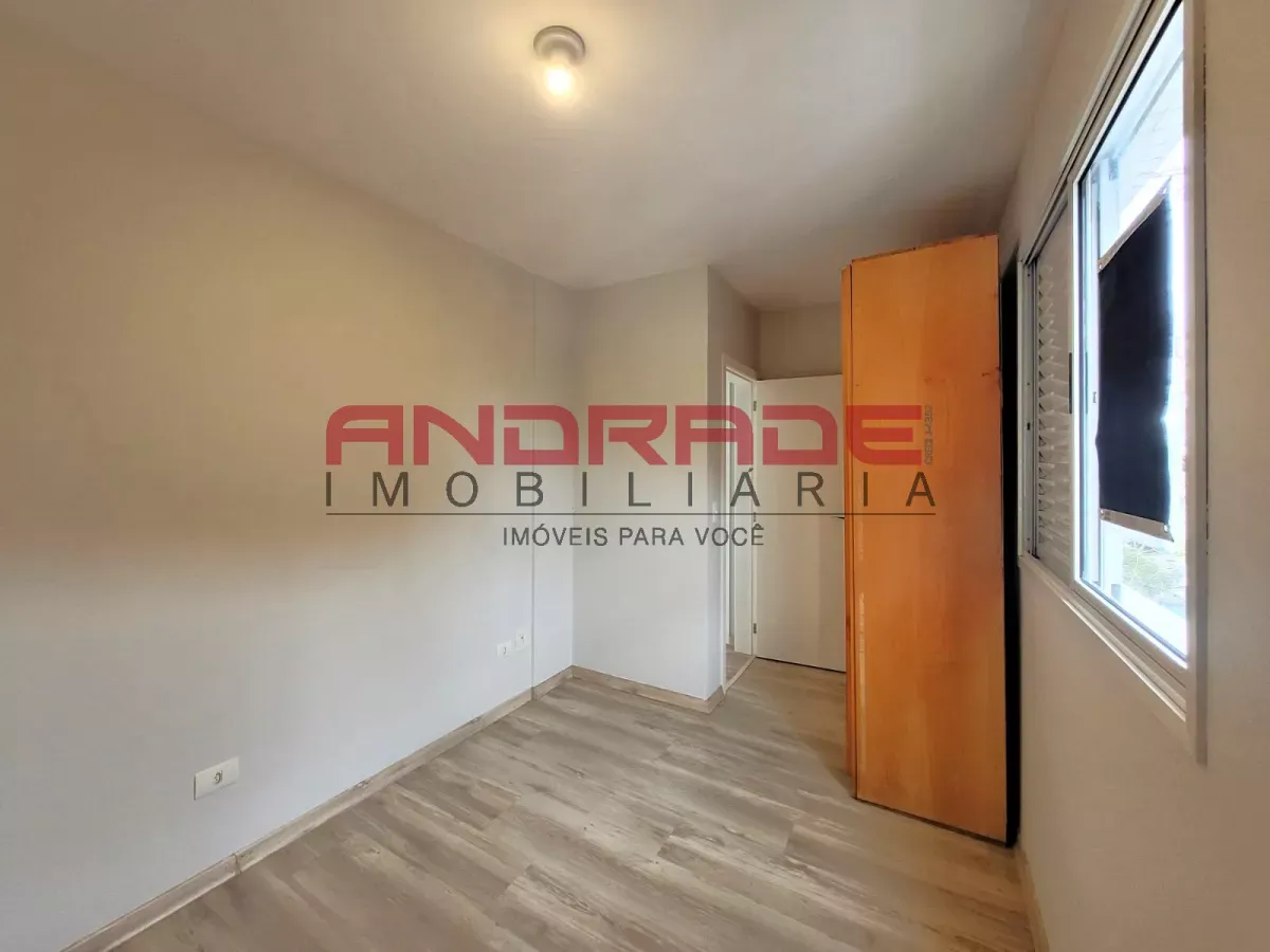 One-bedroom apartment, 34 m² — photo 17