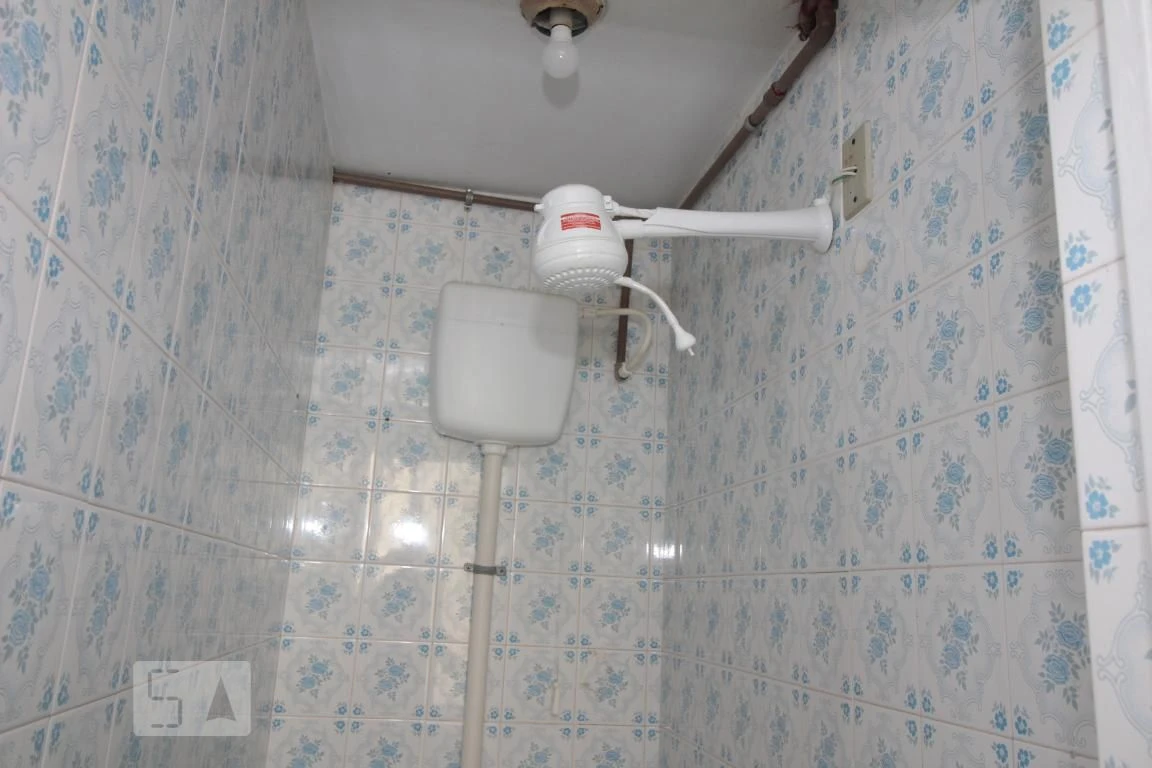 180 m² apartment with a washing machine and a private BBQ — photo 3