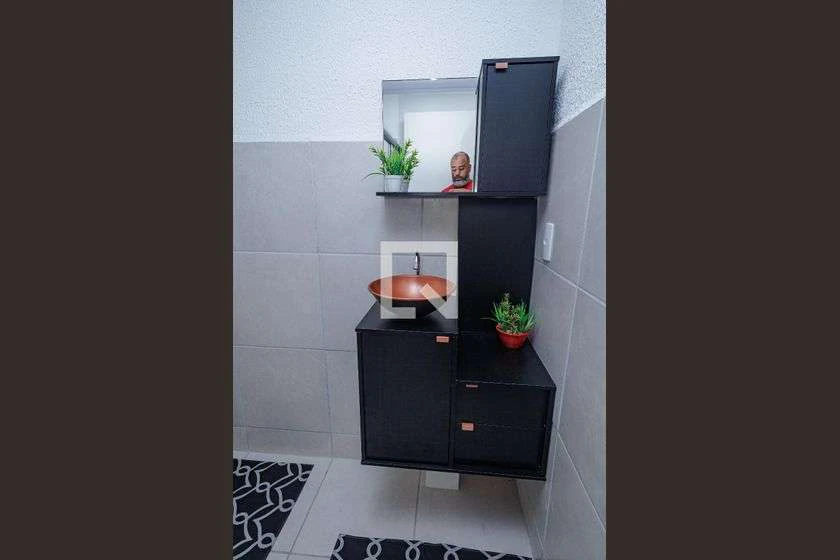 Apartamento de 2 quartos com vaga e 45 m² — photo 8