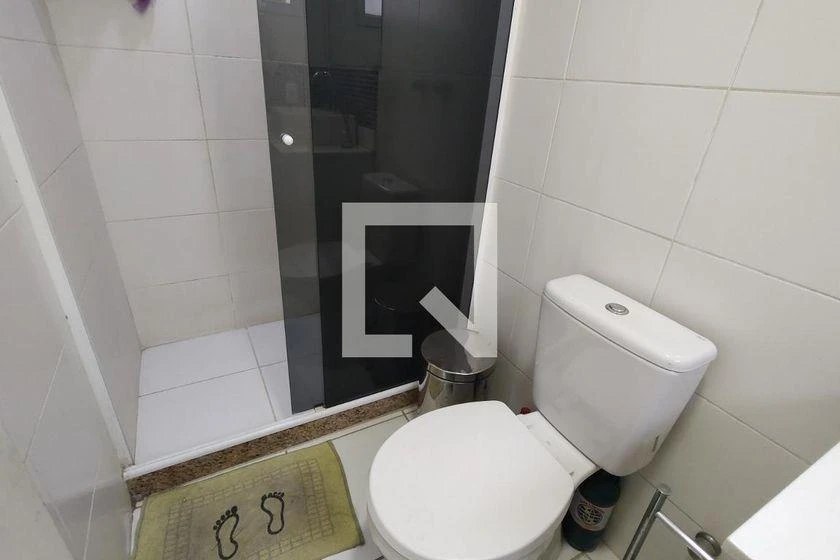 Duplex penthouse with 3 bedrooms and 2 parking spaces — photo 46