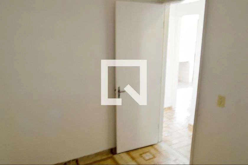 Rental apartment with 3 bedrooms and 88 m² — photo 22