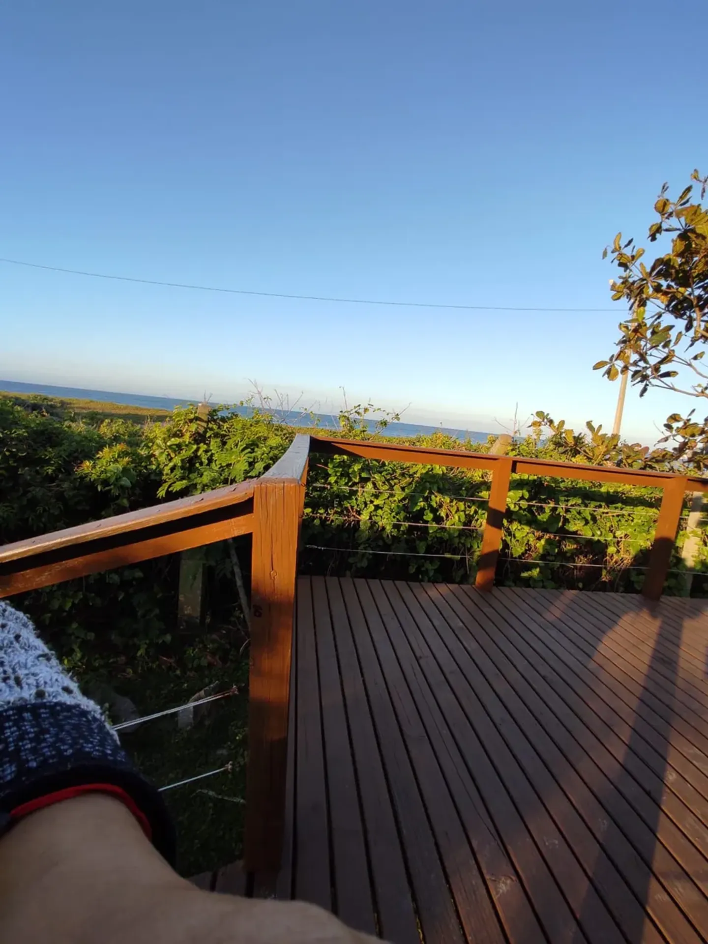 Departamento, 76 m², con vista al agua — photo 16
