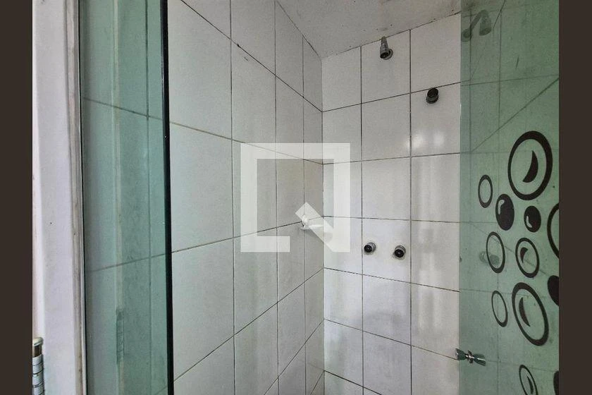 Apartment with 67 m², 2 bedrooms and a balcony — photo 40