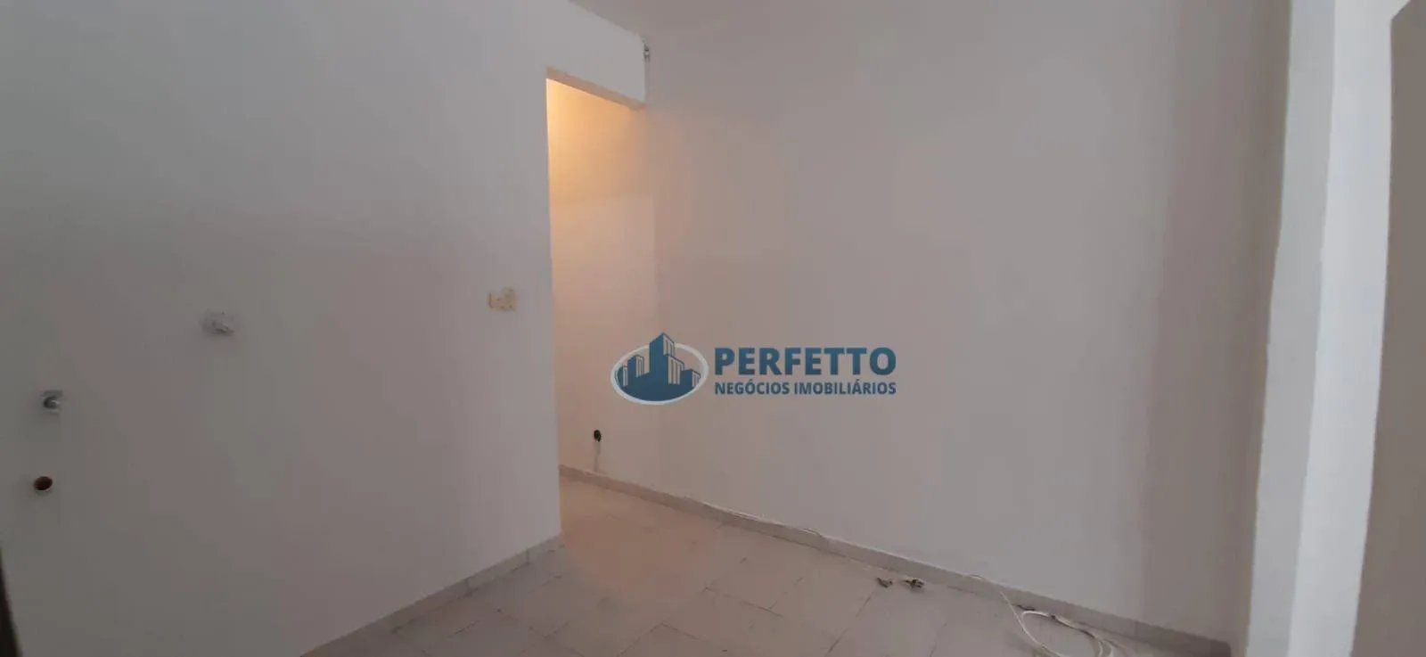 Apartment, 28 m², with a washing machine — photo 6