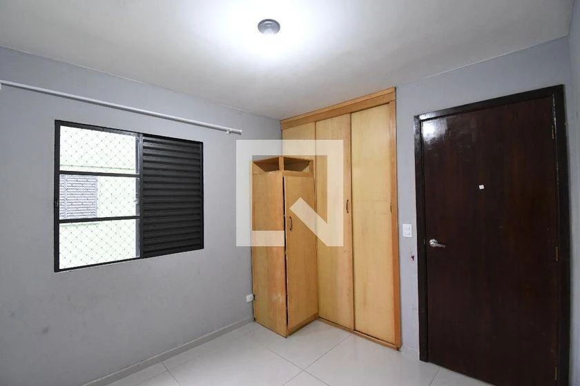 3-bedroom apartment with a grill on the balcony in Curitiba — photo 14