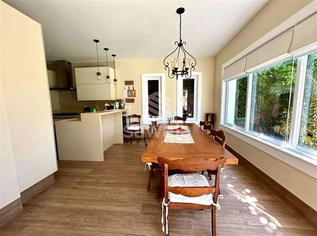 Furnished house with 600 m², 3 bedrooms and 5 baths — photo 26