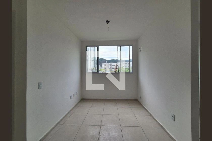Apartamento mobiliado, 49 m², com espaço de home office — photo 25