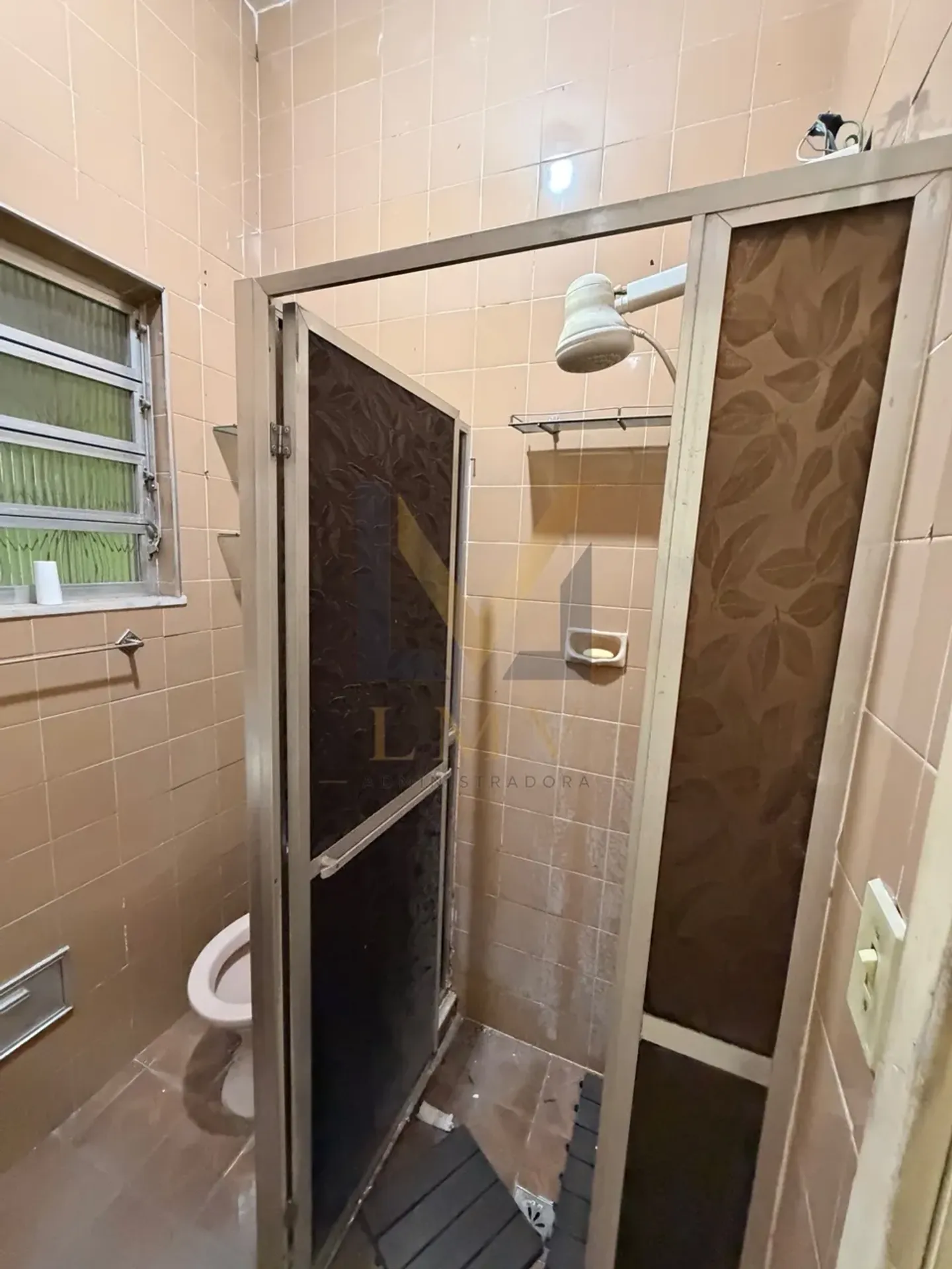 Casa sem mobília de 130 m² com 1 quarto e área gourmet — photo 18