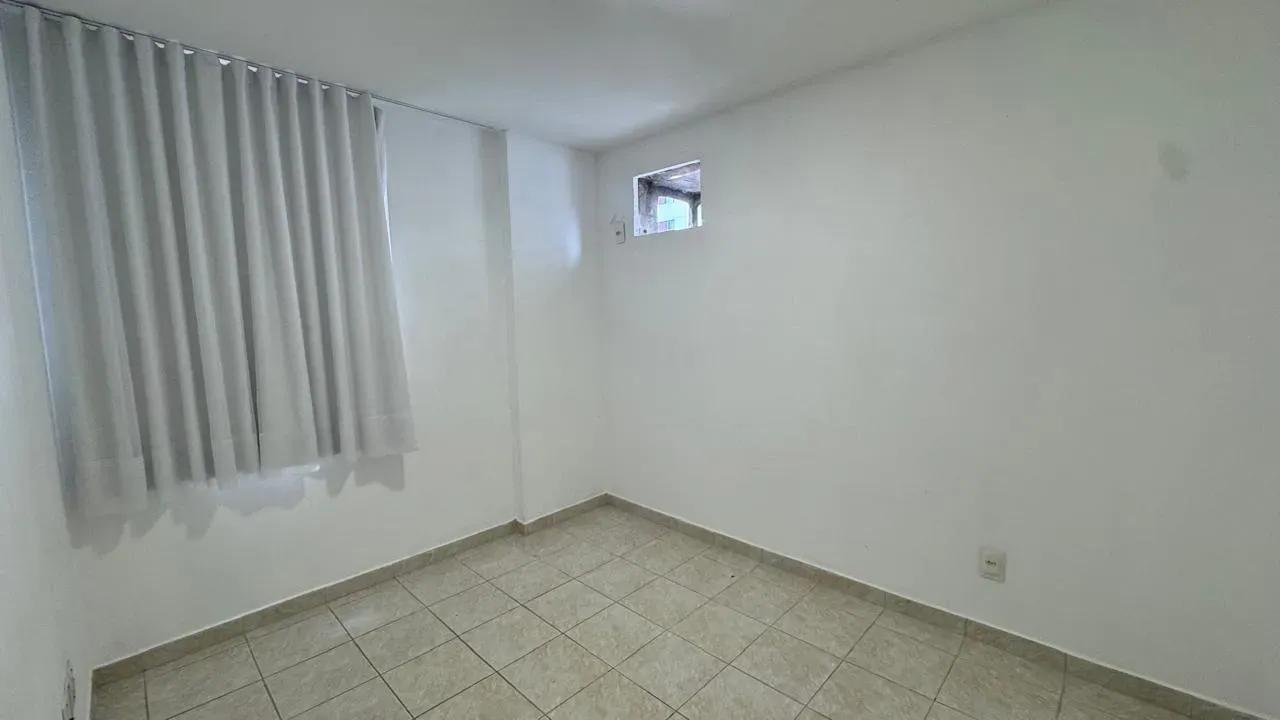 3-bedroom apartment with balcony and 2 parking spaces — photo 5
