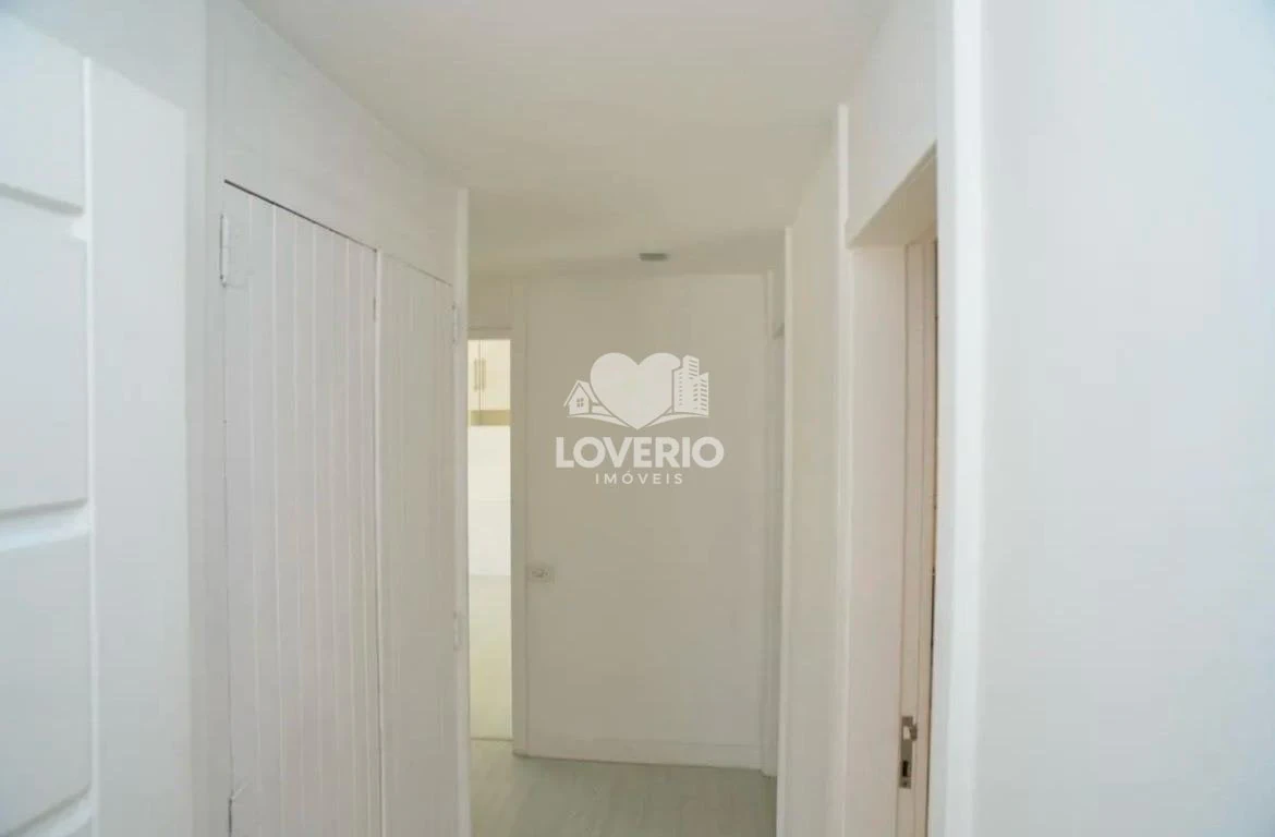 Apartamento, 430 m², com vista para a água — photo 8