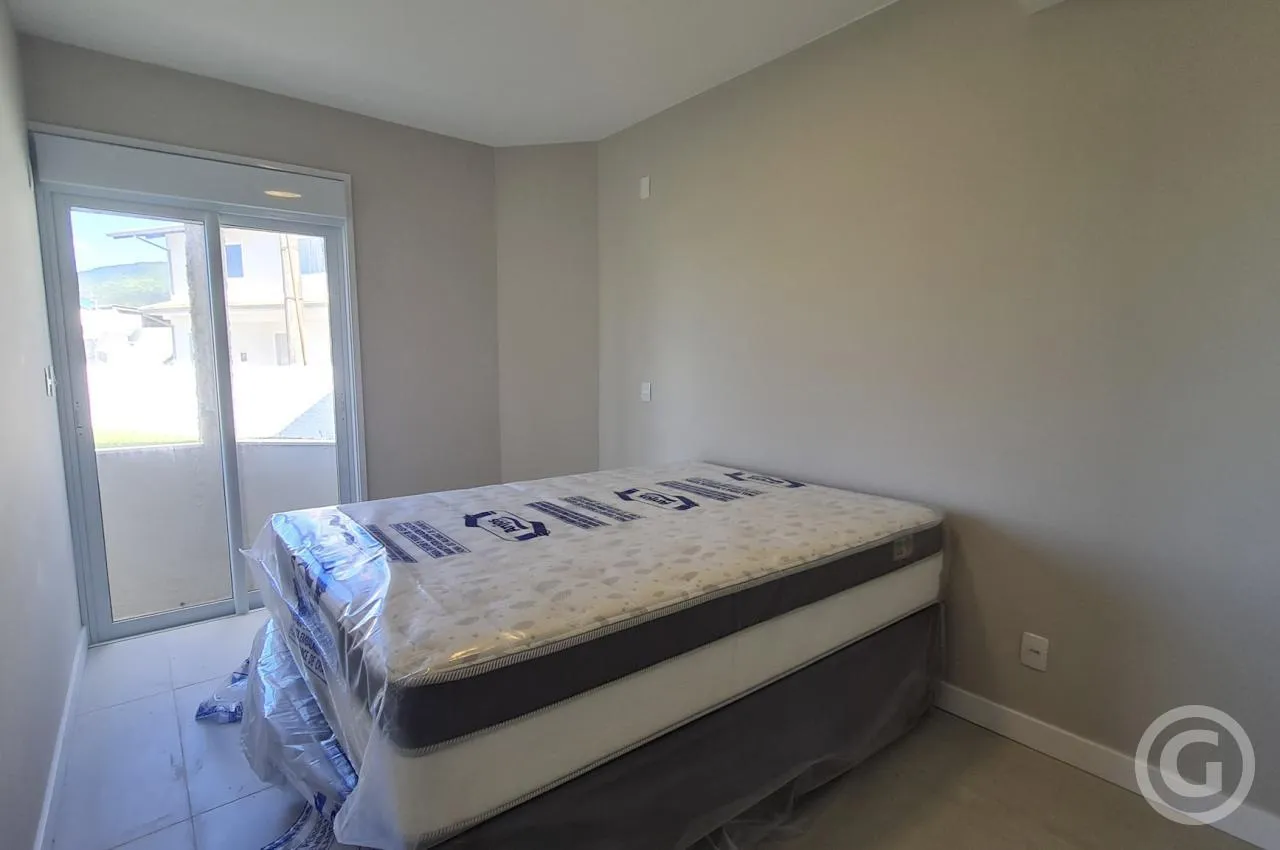 Квартира на первом этаже 44 м² с кухней открытой планировки — photo 8