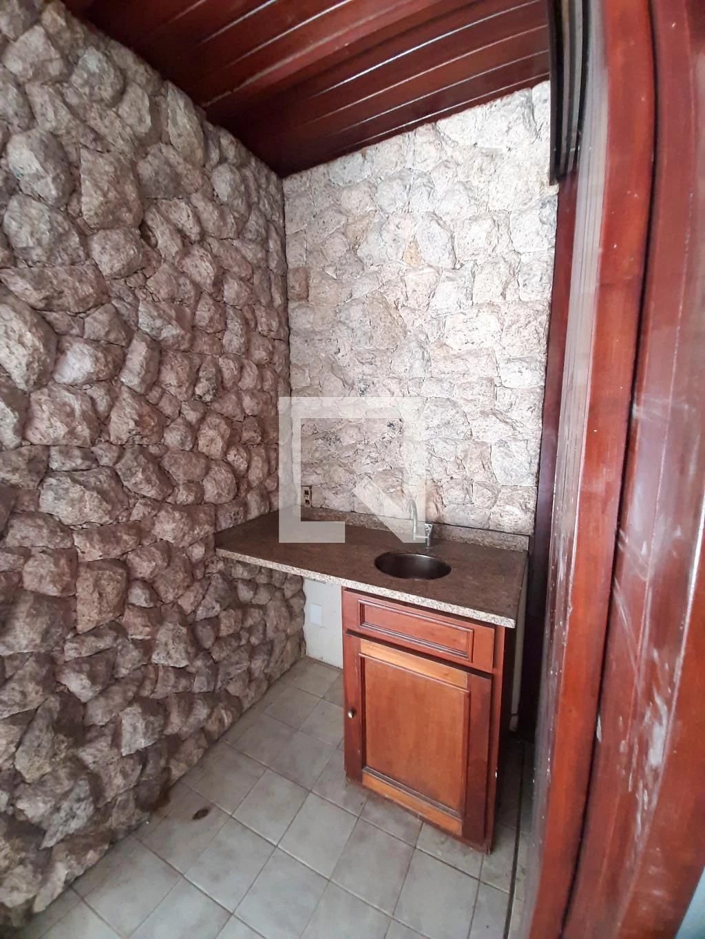 House with 6 bedrooms and 9 bathrooms, 911 m² and 3 parking — photo 34